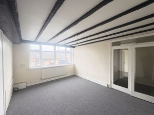 Photo 6- click for photo gallery